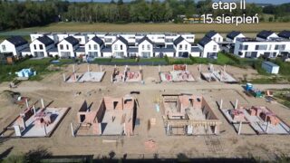 dji_fly_20240816_090117_0_1723791677735_photo_low_quality