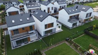 dji_fly_20250528_113927_0_1748425167074_photo_low_quality