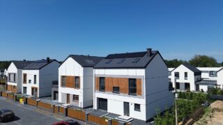 dji_fly_20250616_101451_0_1750061691804_photo_low_quality