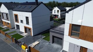 dji_fly_20250616_102129_0_1750062089251_photo_low_quality