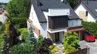 dji_fly_20250616_121105_0_1750068665488_photo_low_quality