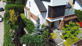 dji_fly_20250616_121131_0_1750068691985_photo_low_quality