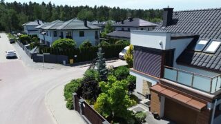 dji_fly_20250616_121630_0_1750068990363_photo_low_quality