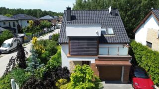 dji_fly_20250616_121658_0_1750069018686_photo_low_quality