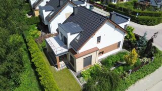 dji_fly_20250616_121837_0_1750069117431_photo_low_quality