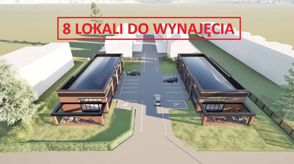 Bud. usługowy