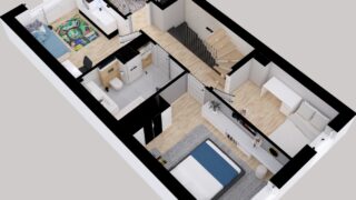 Screenshot_20210420-104753_Gallery
