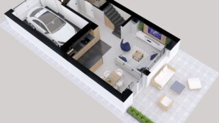 Screenshot_20210420-104821_Gallery