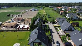 dji_fly_20250616_095306_0_1750060386499_photo_low_quality