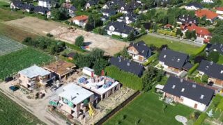 dji_fly_20250723_083601_0_1753252561478_photo_low_quality