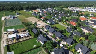 dji_fly_20250723_083648_0_1753252608927_photo_low_quality