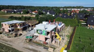 dji_fly_20250723_083905_0_1753252745340_photo_low_quality