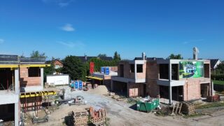 dji_fly_20250723_084030_0_1753252830942_photo_low_quality