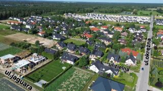 dji_fly_20250723_084629_0_1753253189131_photo_low_quality-2