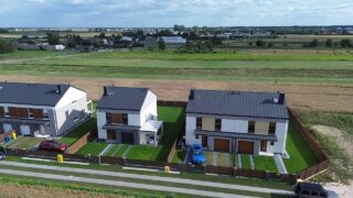dji_fly_20250729_164222_0_1753800142409_photo_low_quality