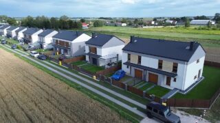 dji_fly_20250729_164244_0_1753800164712_photo_low_quality