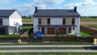 dji_fly_20250729_164549_0_1753800349009_photo_low_quality