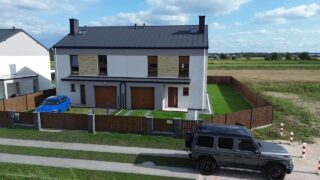 dji_fly_20250729_164608_0_1753800368912_photo_low_quality