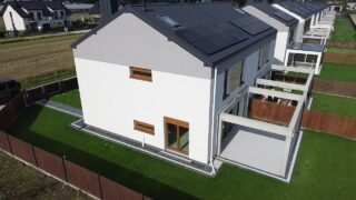 dji_fly_20250729_164700_0_1753800420419_photo_low_quality