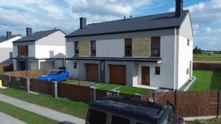 dji_fly_20250729_164819_0_1753800499939_photo_low_quality