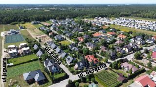 dji_fly_20250821_110837_0_1755767317195_photo_low_quality