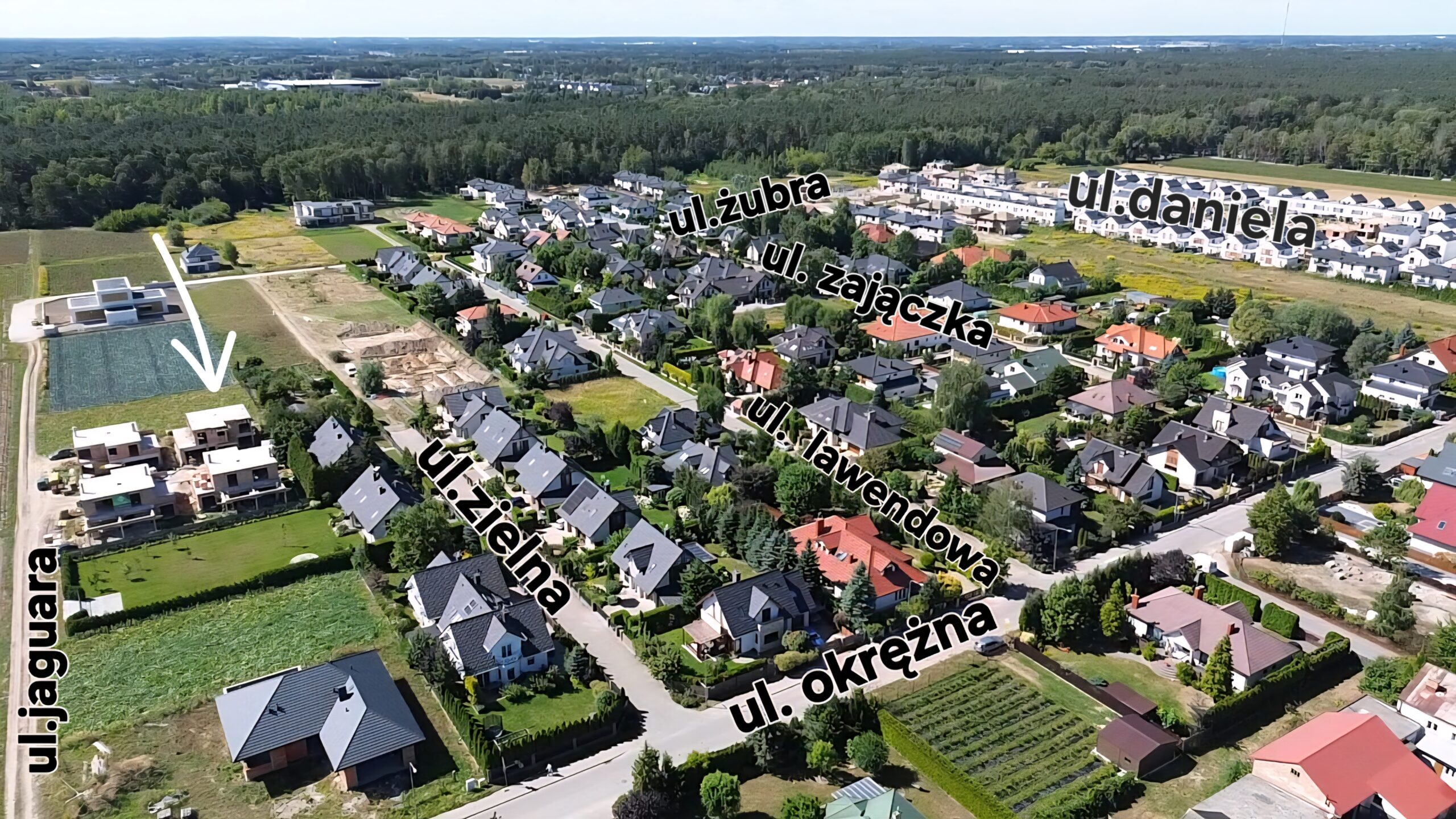 dji_fly_20250821_110837_0_1755767317195_photo_low_quality