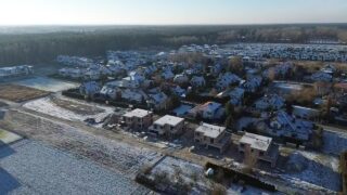 dji_fly_20251225_130819_0_1766664499287_photo_low_quality