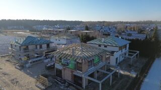 dji_fly_20251225_130928_0_1766664568610_photo_low_quality