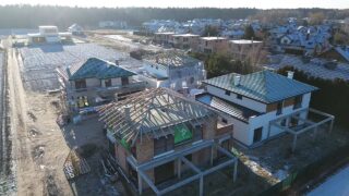 dji_fly_20251225_130955_0_1766664595241_photo_low_quality