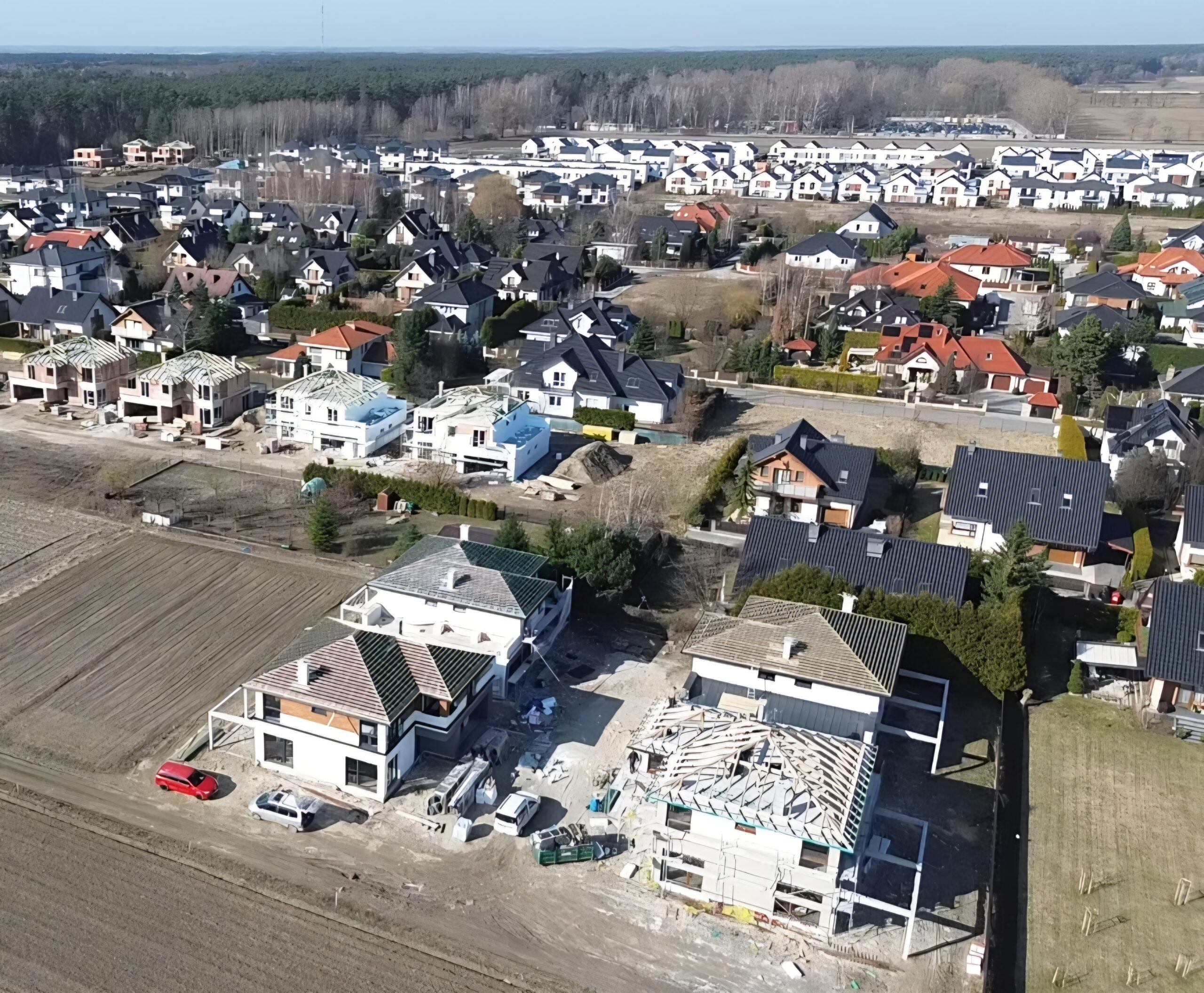 dji_fly_20260310_093640_0_1773131800307_photo_low_quality